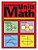 Enrichment Units In Math: Book 2, Grades 4-6-.. - Imagem 1
