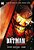 The Batman Who Laughs-.. - Imagem 1
