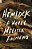 Hemlock-.. - Imagem 1