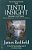 The Tenth Insight: Holding The Vision-.. - Imagem 1