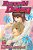 Dengeki Daisy, Volume 6-.. - Imagem 1