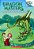 Land Of The Spring Dragon: A Branches Book (Dragon Masters #14): Volume 14-.. - Imagem 1