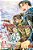 Yona Of The Dawn, Vol. 13-.. - Imagem 1
