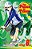 Prince Of Tennis, Vol. 6-.. - Imagem 1