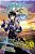 Death March To The Parallel World Rhapsody, Vol. 12 (Manga)-.. - Imagem 1