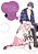 Perfect World 3-.. - Imagem 1