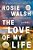 The Love Of My Life: A Gma Book Club Pick (A Novel)-.. - Imagem 1