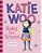Katie Woo Rules The School-.. - Imagem 1