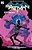 Batman Vol. 8: Superheavy (The New 52)-.. - Imagem 1