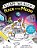 Escape This Book! Race To The Moon-.. - Imagem 1