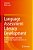 Language Assessment Literacy Development: An Ethnographic Case Study On University English Instructors In China-.. - Imagem 1
