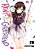 Rent-A-girlfriend 5-.. - Imagem 1