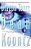 Dragon Tears: A Thriller-.. - Imagem 1