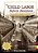 The Child Labor Reform Movement: An Interactive History Adventure-.. - Imagem 1
