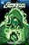 Green Lantern By Robert Venditti Omnibus Vol. 2-.. - Imagem 1
