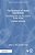 The Business Of Media Distribution: Monetizing Film And Tv Content In The Ai Era-.. - Imagem 1