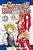 The Seven Deadly Sins 12-.. - Imagem 1