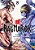 Record Of Ragnarok, Vol. 8-.. - Imagem 1