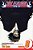 Bleach, Vol. 8: The Blade And Me-.. - Imagem 1