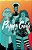 Paper Girls Volume 4-.. - Imagem 1