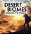 Desert Biomes Around The World-.. - Imagem 1