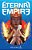 Eternal Empire Volume 1-.. - Imagem 1