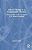 School Change Is A Collaborative Process: A Step-By-step Guide To Improve K-12 Student Learning-.. - Imagem 1