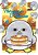 Penguin & House 2-.. - Imagem 1