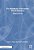 The Handbook Of Secondary Gifted Education-.. - Imagem 1