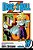 Dragon Ball Z, Vol. 17-.. - Imagem 1
