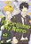 Hitorijime My Hero 2-.. - Imagem 1