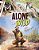 Alone In The Wild-.. - Imagem 1