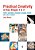 Practical Creativity At Key Stages 1 & 2: 40 Inspiring Lessons In Drama, Dance, Art And Literacy-.. - Imagem 1