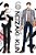 Monthly Girls' Nozaki-Kun, Vol. 6-.. - Imagem 1