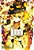 Im: Great Priest Imhotep, Vol. 7: Volume 7-.. - Imagem 1