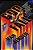 Godfall-.. - Imagem 1