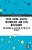 State Crime, Digital Technology And Civil Resistance: The Mosireen Collective And The Politics Of Visibility-.. - Imagem 1