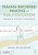 Trauma-Informed Practice In Early Education: Making A Lifetime's Difference-.. - Imagem 1