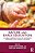 Nature And Early Education: Global Perspectives On Outdoor Learning For Young Children-.. - Imagem 1