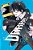 Durarara!! Re; Dollars Arc, Vol. 8-.. - Imagem 1