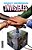 The Invisibles Compendium-.. - Imagem 1