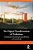 The Digital Transformation Of Professions: A Roadmap For Remaining Trusted, Relevant, And Future-Ready-.. - Imagem 1
