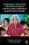 Story(ing) Statistical Strategies Using A Critical Race Feminista Quantitative Praxis-.. - Imagem 1