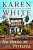 The House On Prytania-.. - Imagem 1