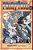 Fairy Tail, Volume 35-.. - Imagem 1