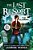 The Claiming (The Last Resort #2)-.. - Imagem 1
