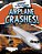 Worst Of The Worst Airplane Crashes!-.. - Imagem 1