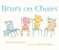Bears On Chairs-.. - Imagem 1