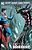 Superman: Brainiac (New Edition)-.. - Imagem 1