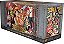 One Piece Box Set 3: Thriller Bark To New World-.. - Imagem 1